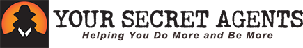 Your-Secret-Agents-Logo-1